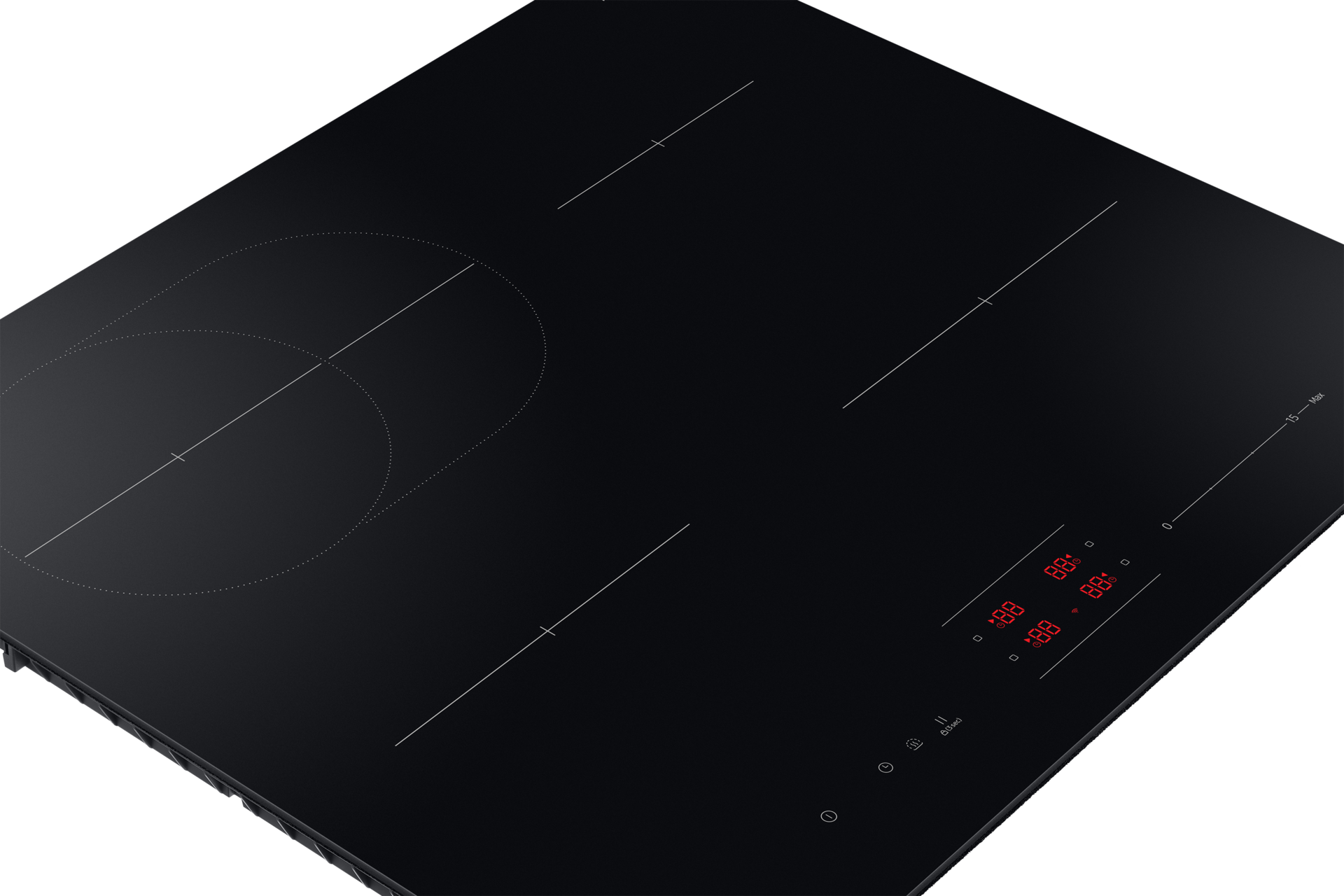 [détá~íl1 Bl~áck]