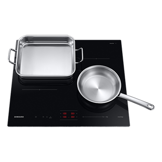 [détá~íl-fl~éx-zó~ñé1 Bl~áck]