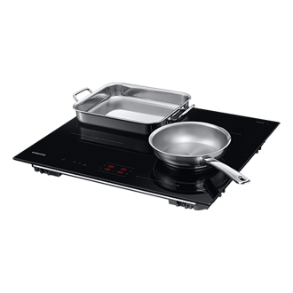 [détá~íl-fl~éx-zó~ñé2 Bl~áck]