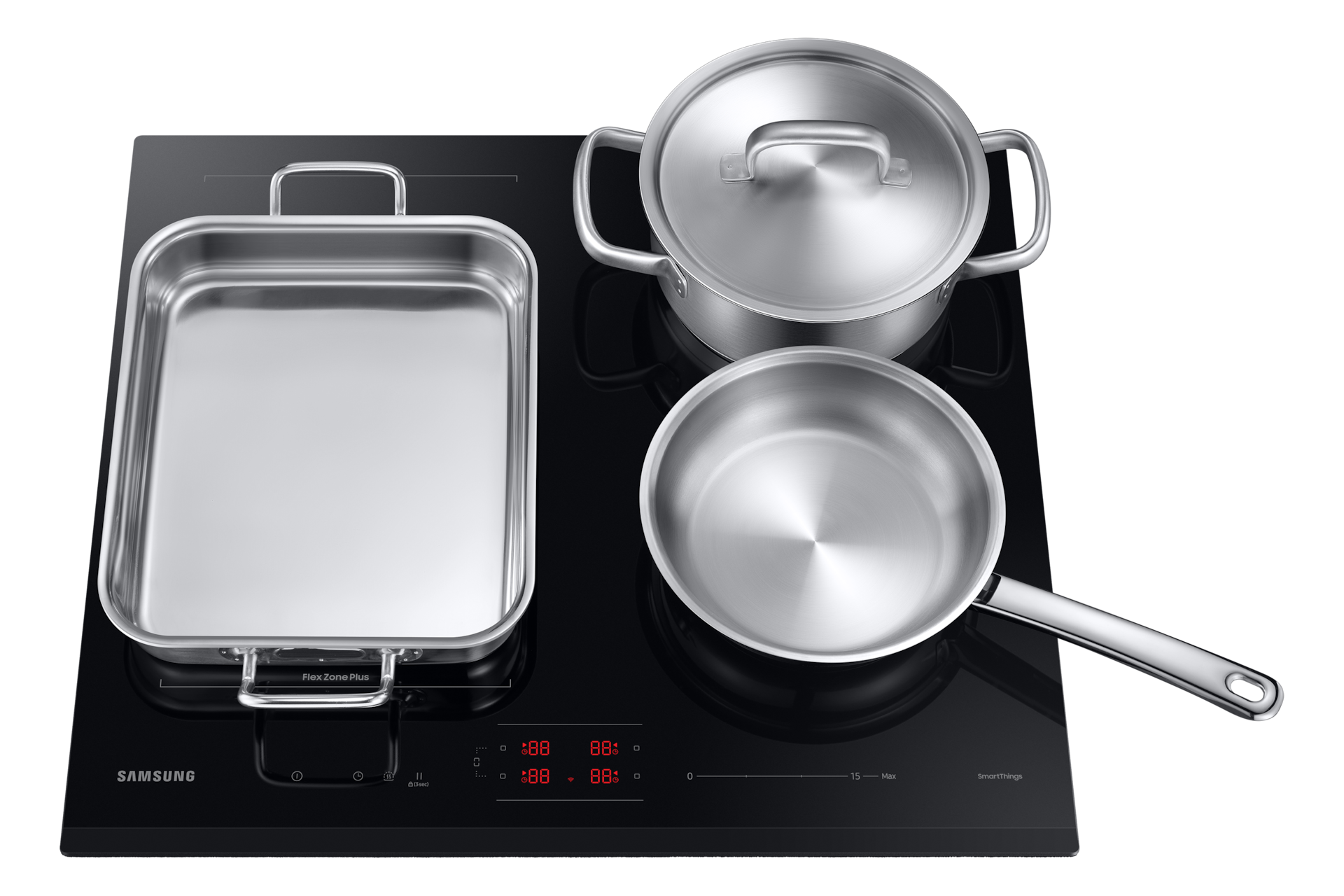 [détá~íl-fl~éx-zó~ñé1 Bl~áck]