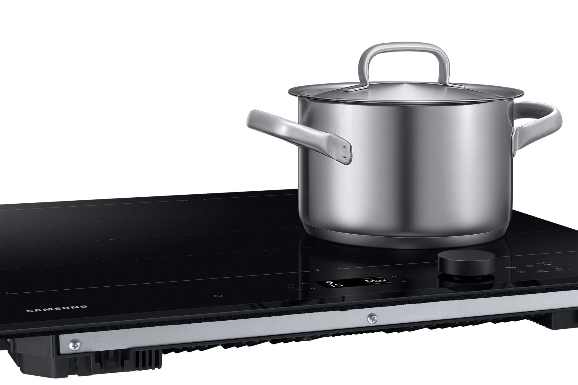 [dýñá~míc1 B~láck~]