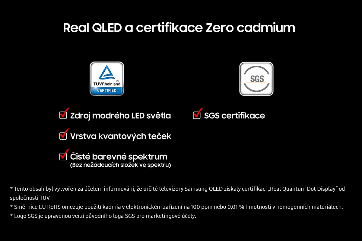 100" Neo QLED 4K QN80F Vision AI Smart TV (2025) Silver