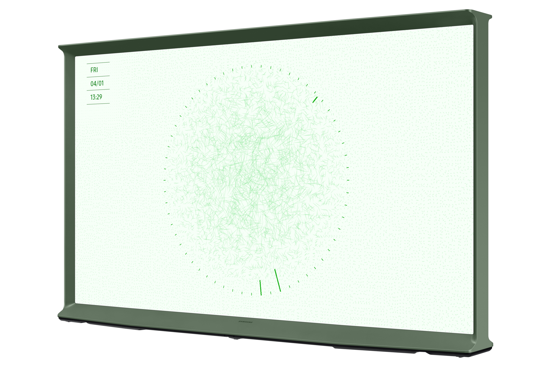 [r-pér~spéc~tívé~ Glám~ Gréé~ñérý~]