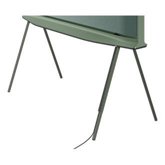 [détá~íl3 Gl~ám Gr~ééñé~rý]