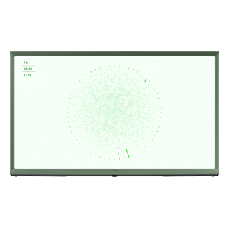 [fróñ~t Glá~m Gré~éñér~ý]