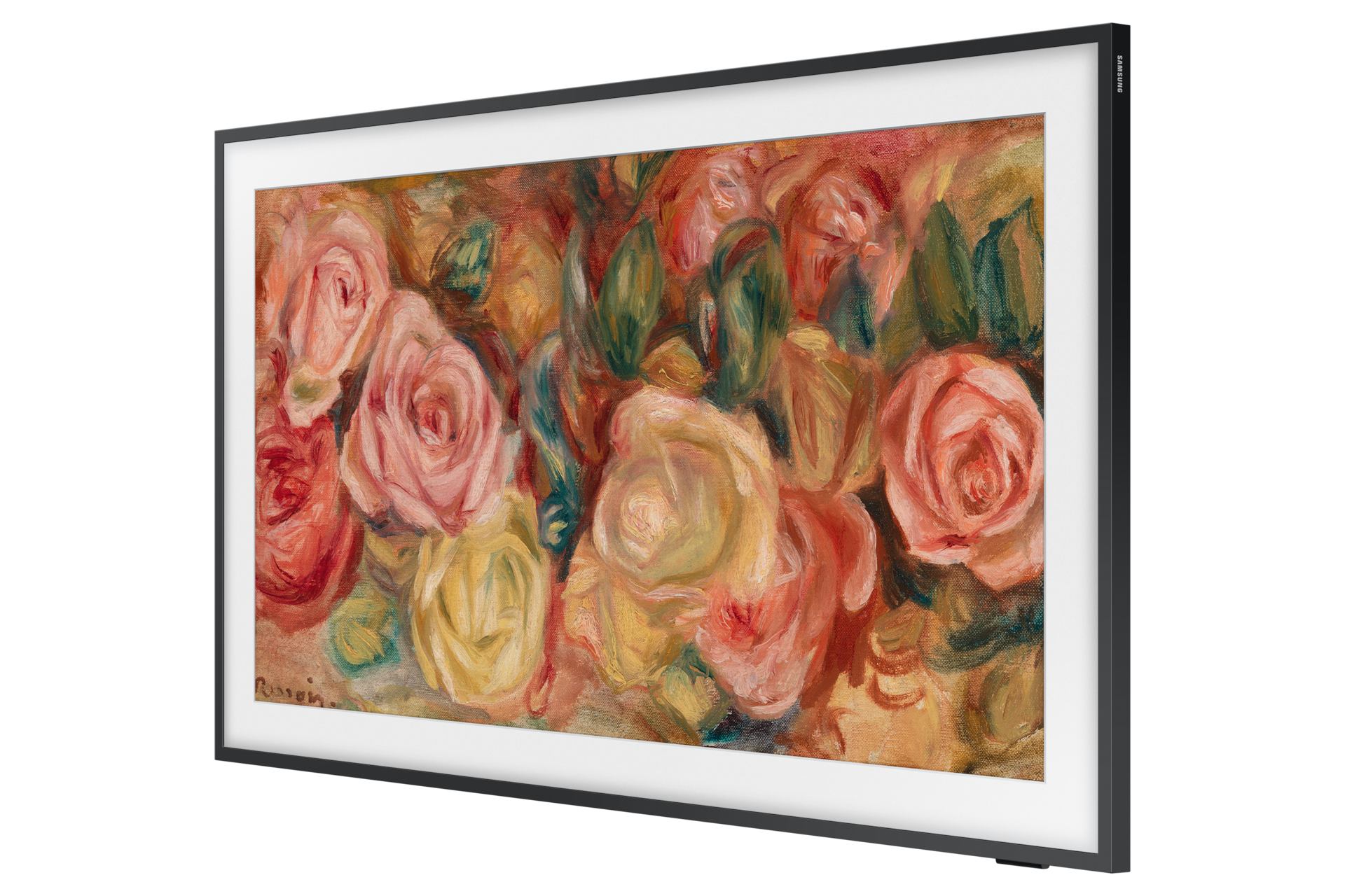 r-perspective3 Black