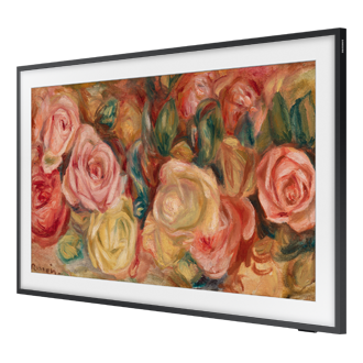 r-perspective3 Black