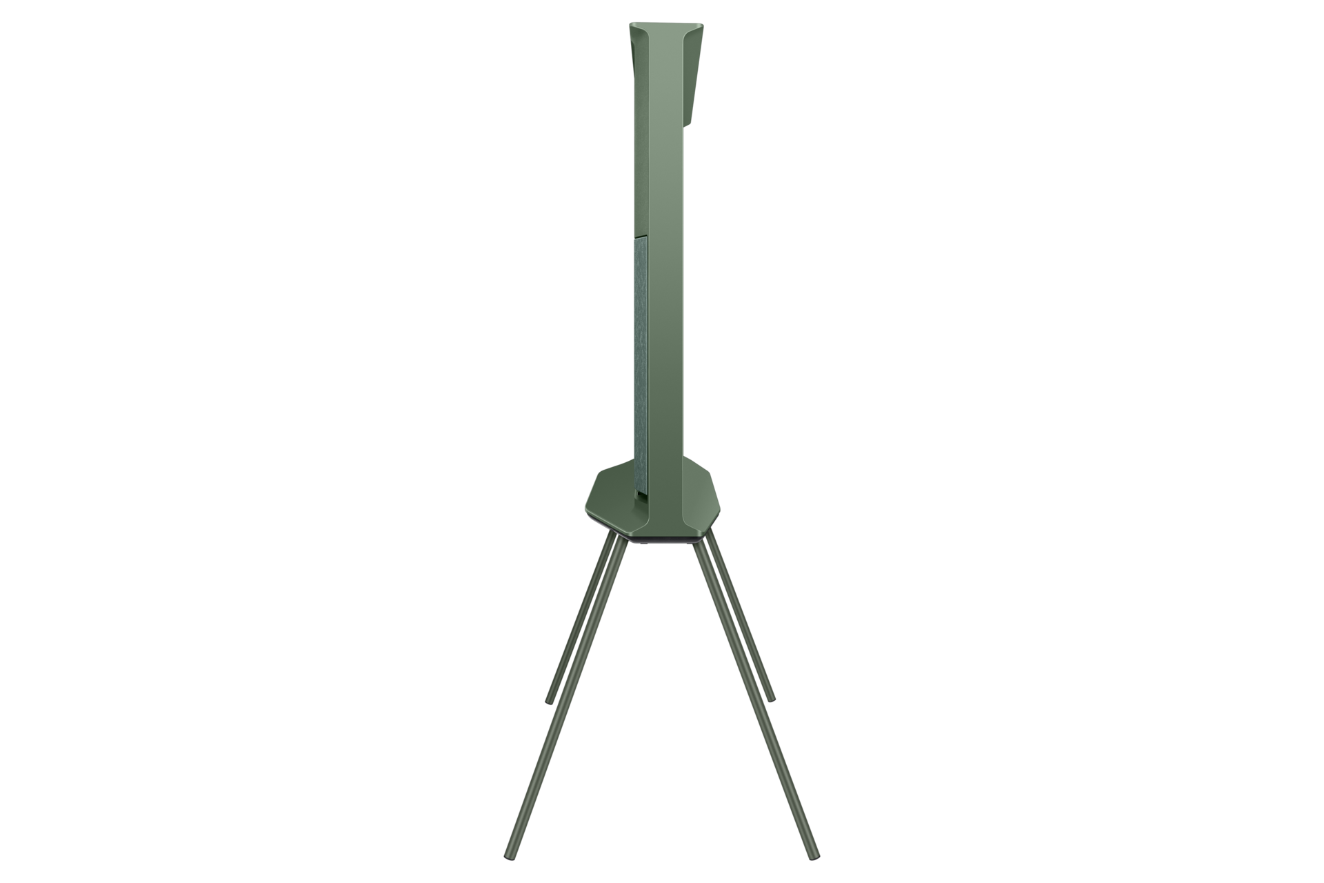 l-side Glam Greenery