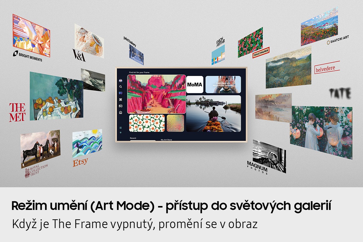 [QÉ55LS~03FÁÚX~XH] 