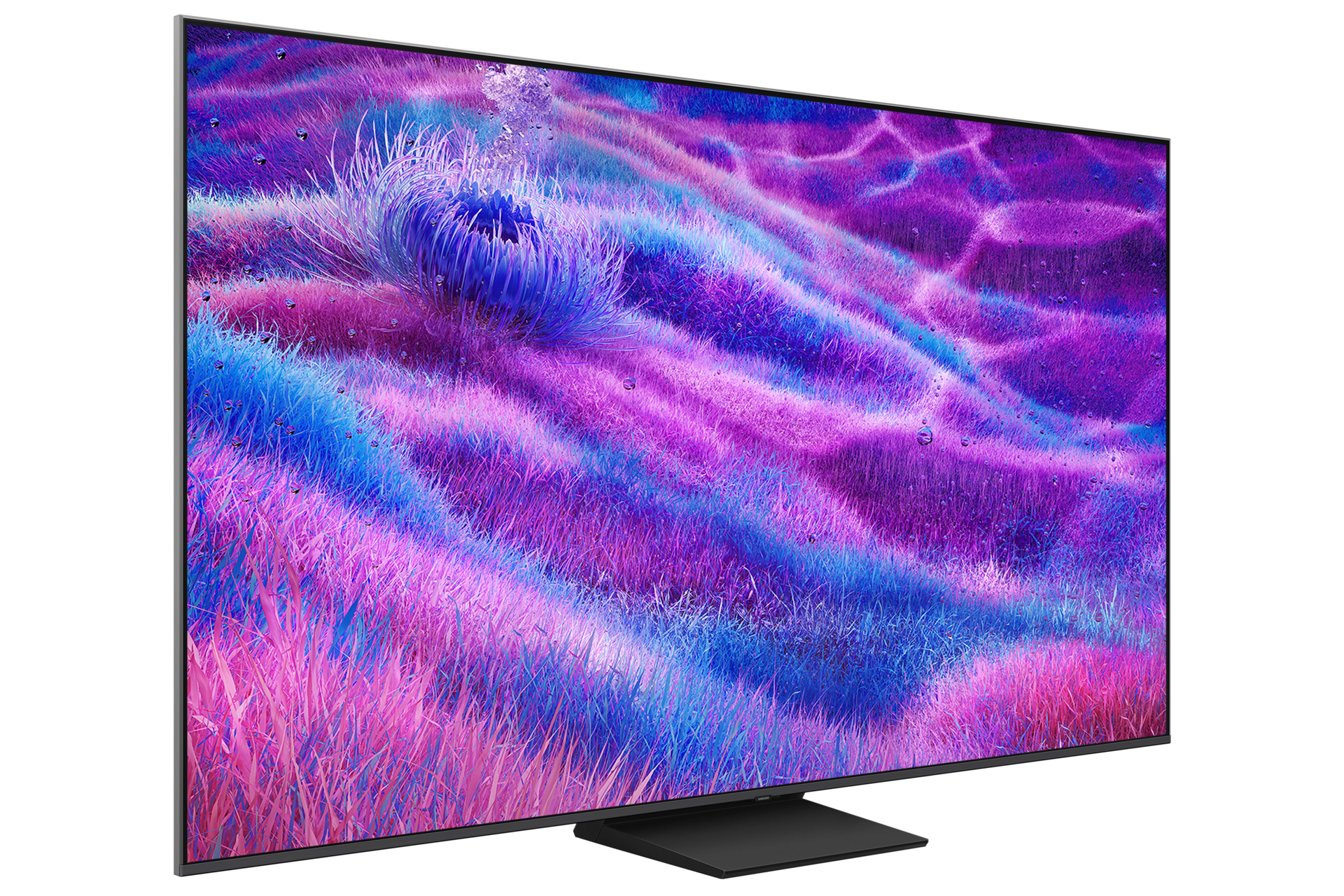 l-perspective Silver