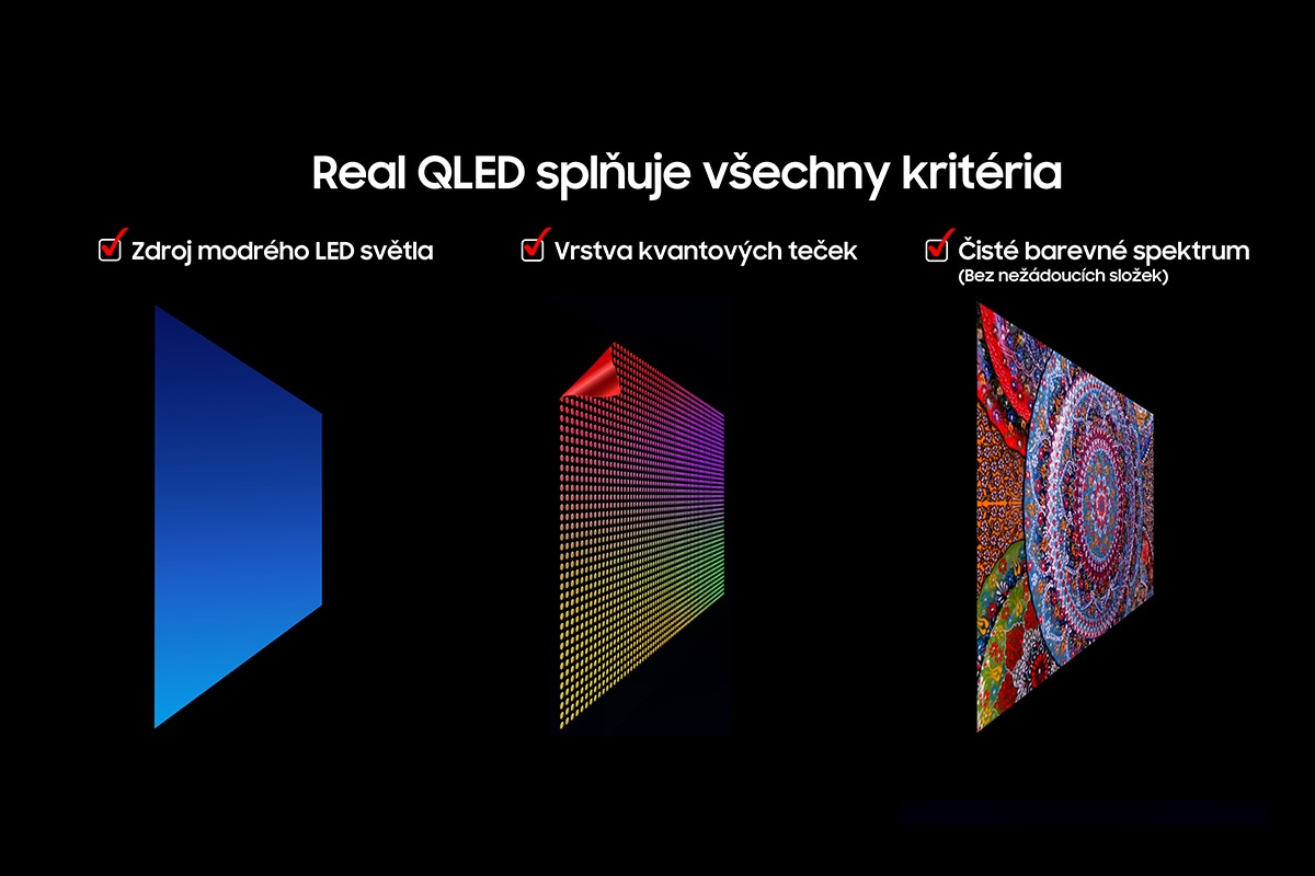 55" Neo QLED 4K QN85F Vision AI Smart TV (2025) Silver