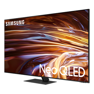 r-perspective2 Black