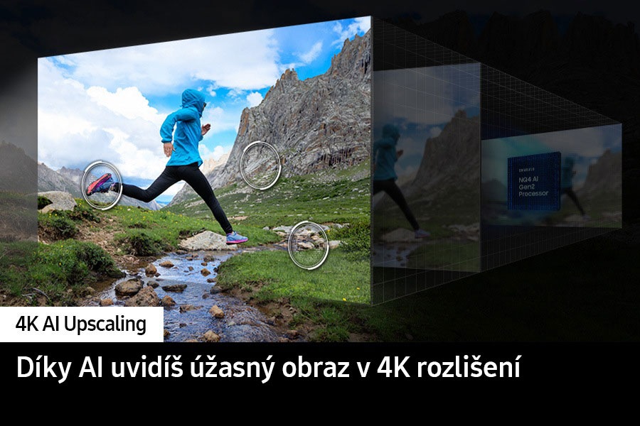 QE55QNX1DATXXH 