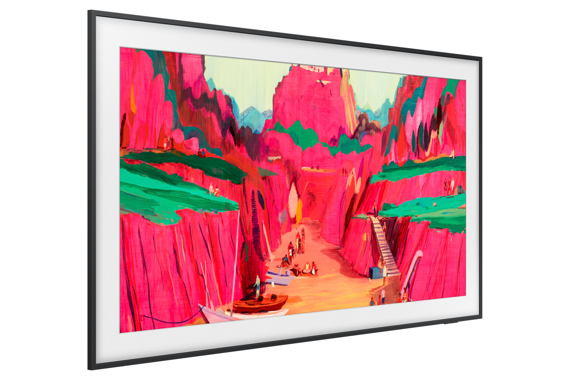 [l-pér~spéc~tívé~3 Blác~k]