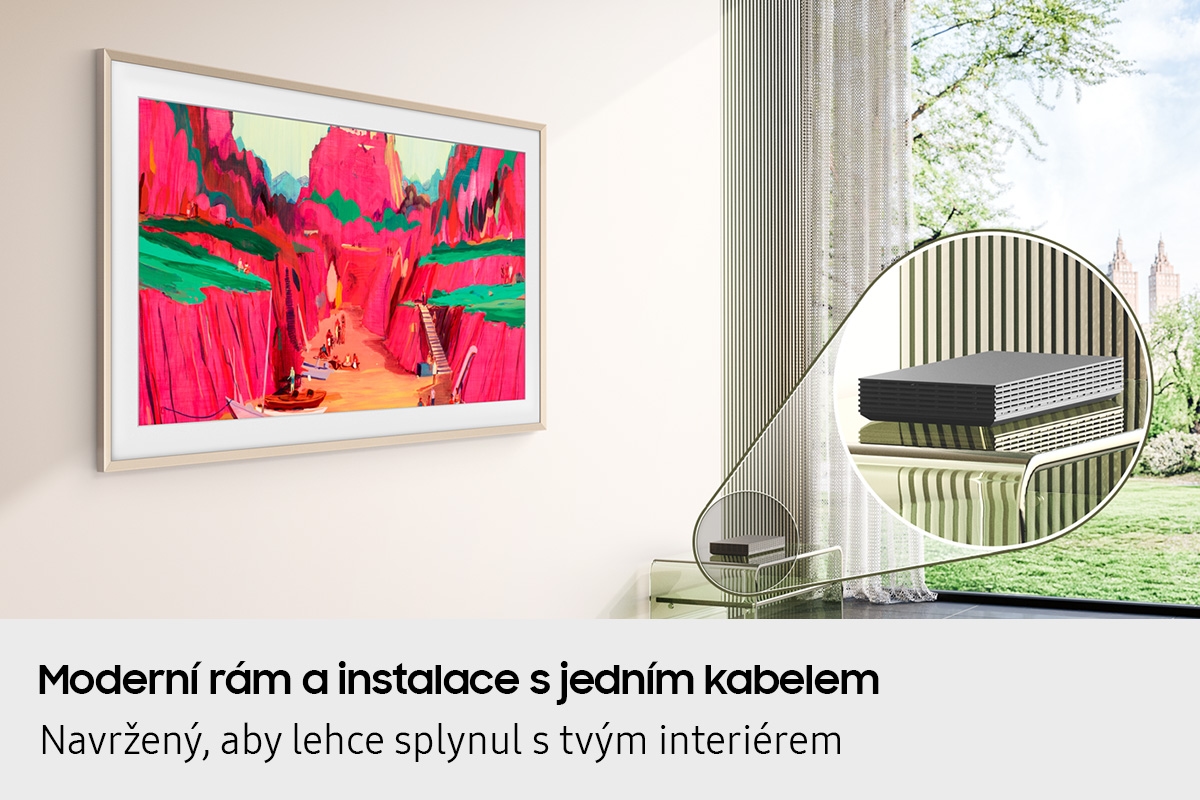 [QÉ65LS~03FWÚX~XH] 