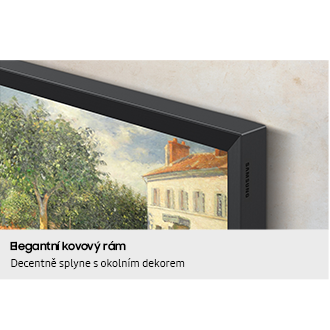 [QÉ65QÑ~900FTXX~H] 