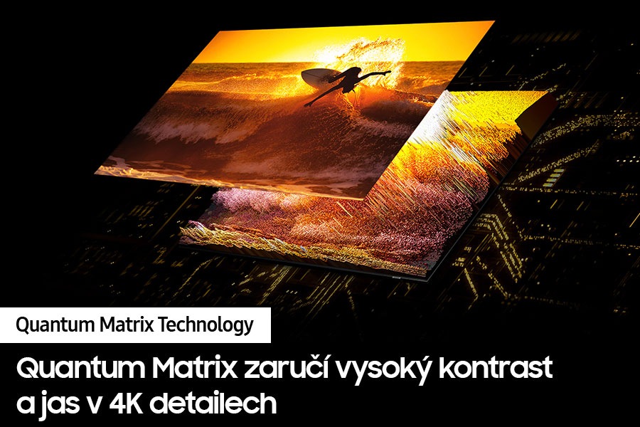 QE55QN90DATXXH 