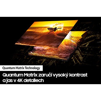 QE55QN90DATXXH 