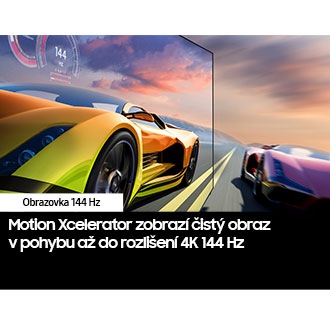 QE55QN90DATXXH 
