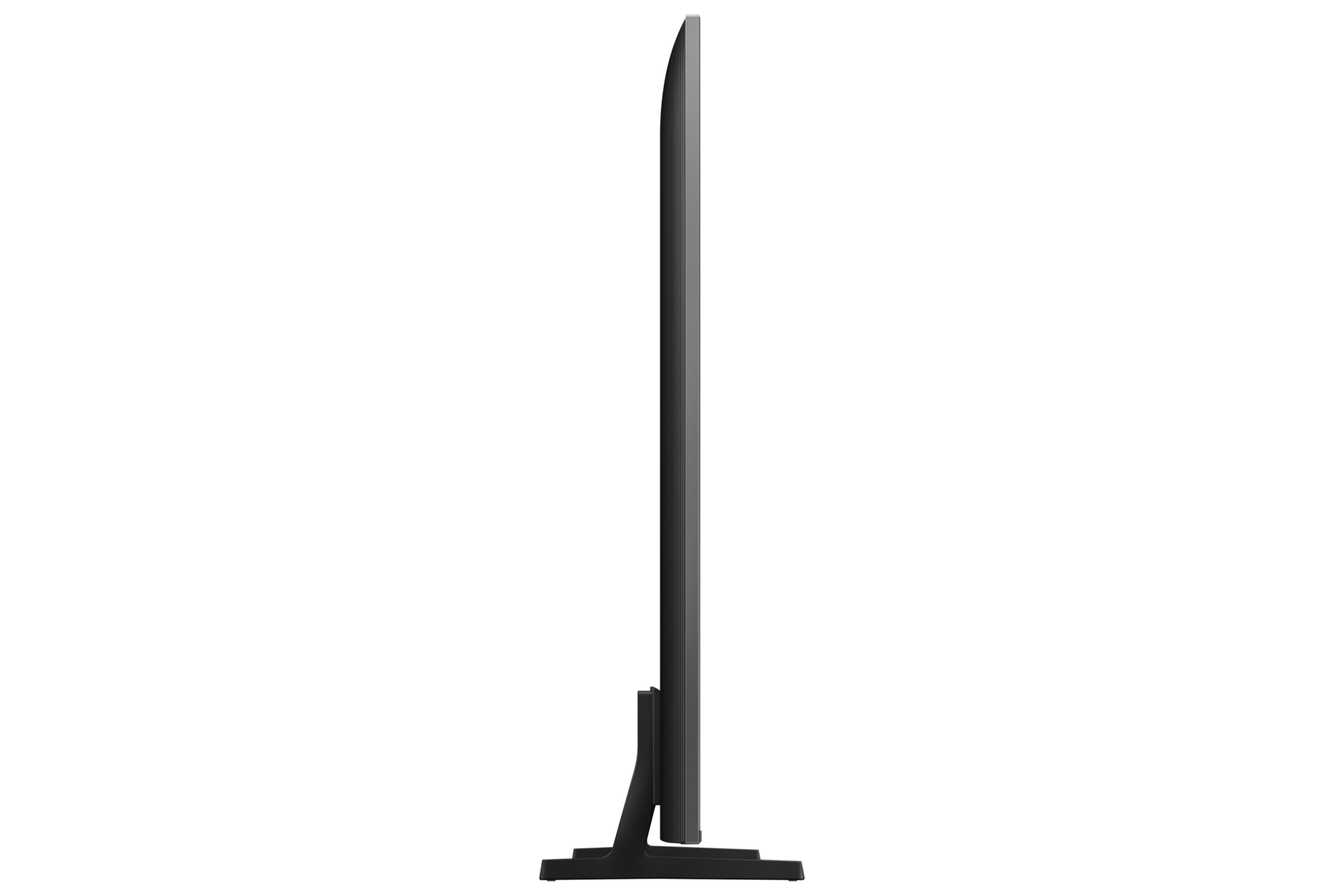 l-side Silver