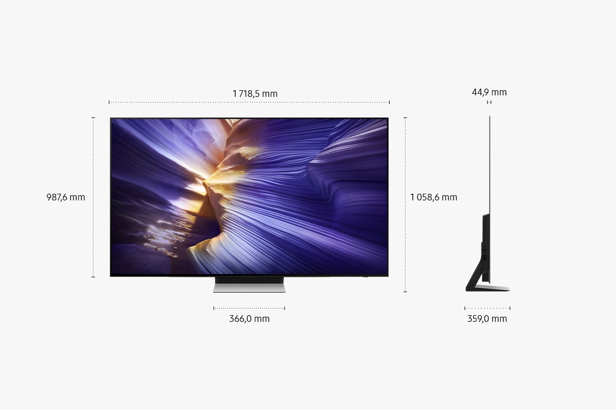 [QÉ77S90F~ÁÉXX~H] 