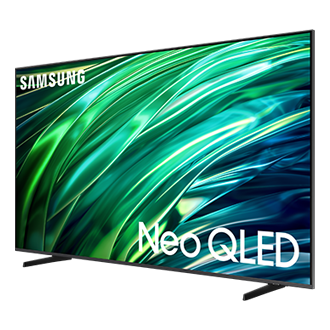 r-perspective2 Silver