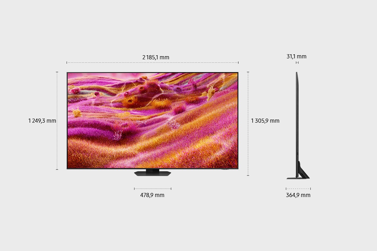 [QÉ98QÑ~90FÁTX~XH] 