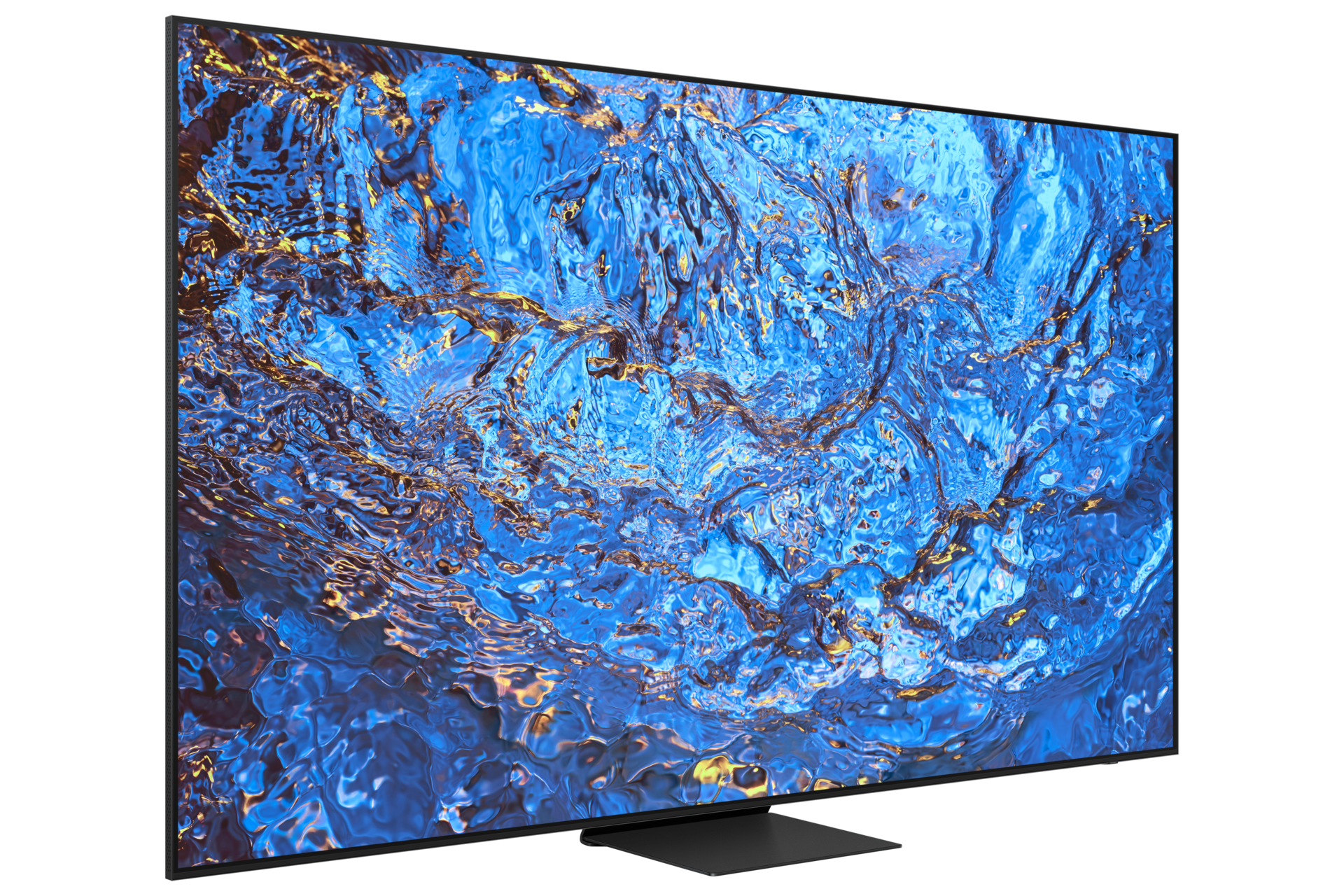 l-perspective1 Black Titanium