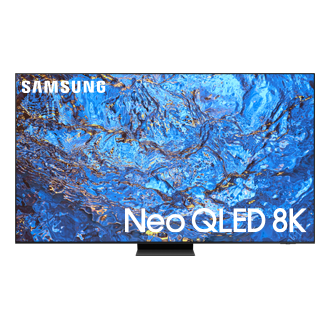 front2 Black Titanium