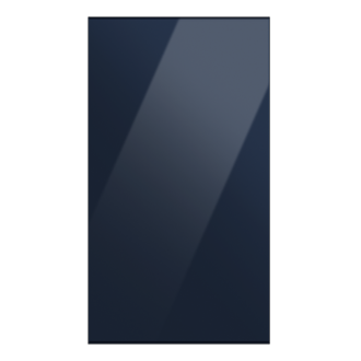 front Navy