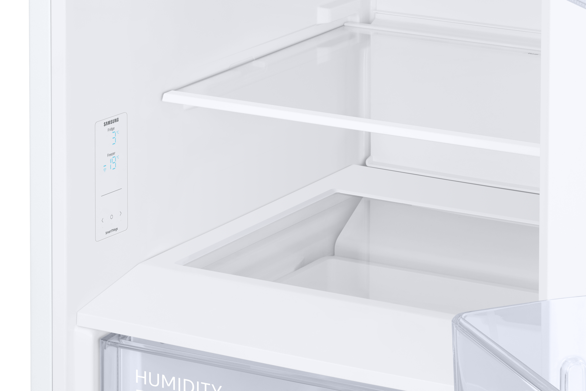 detail-display White