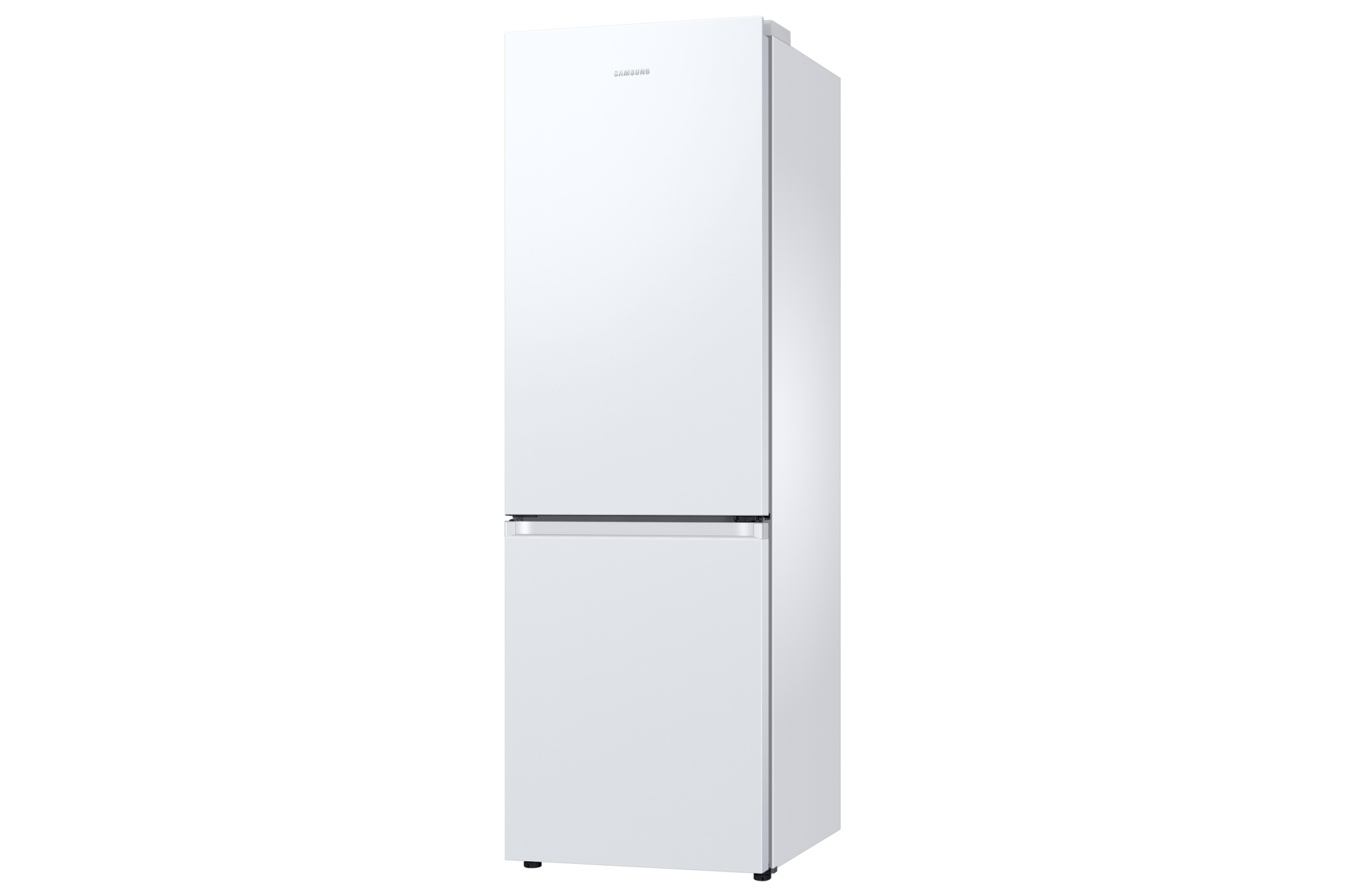 r-perspective White