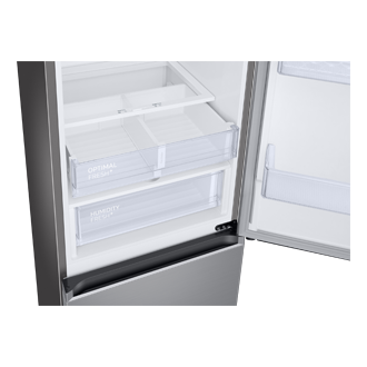 detail-2temp-zone1 Silver