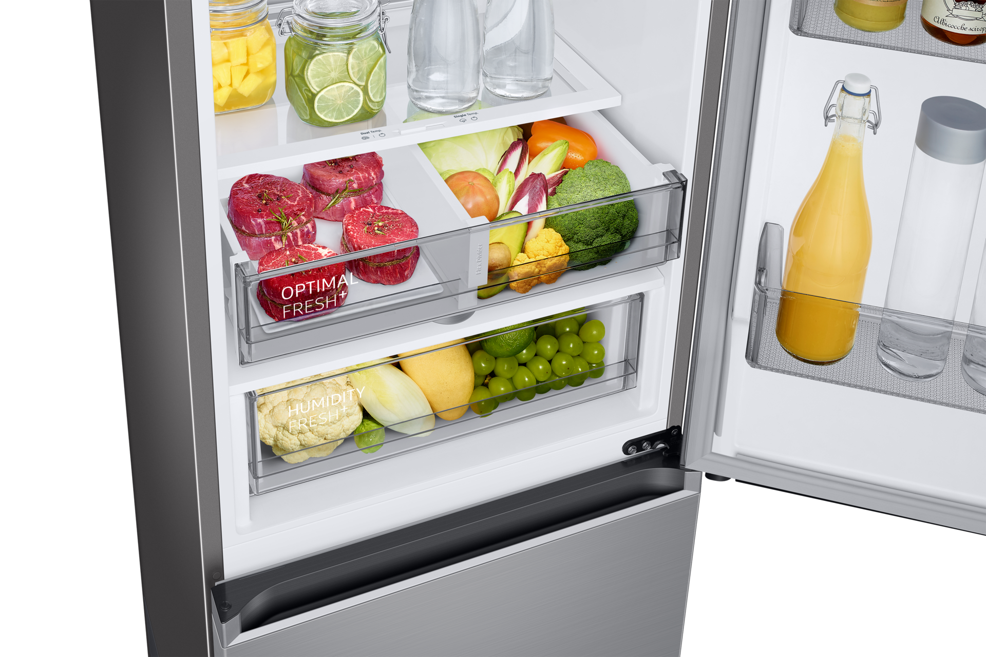 detail-2temp-zone2 Silver