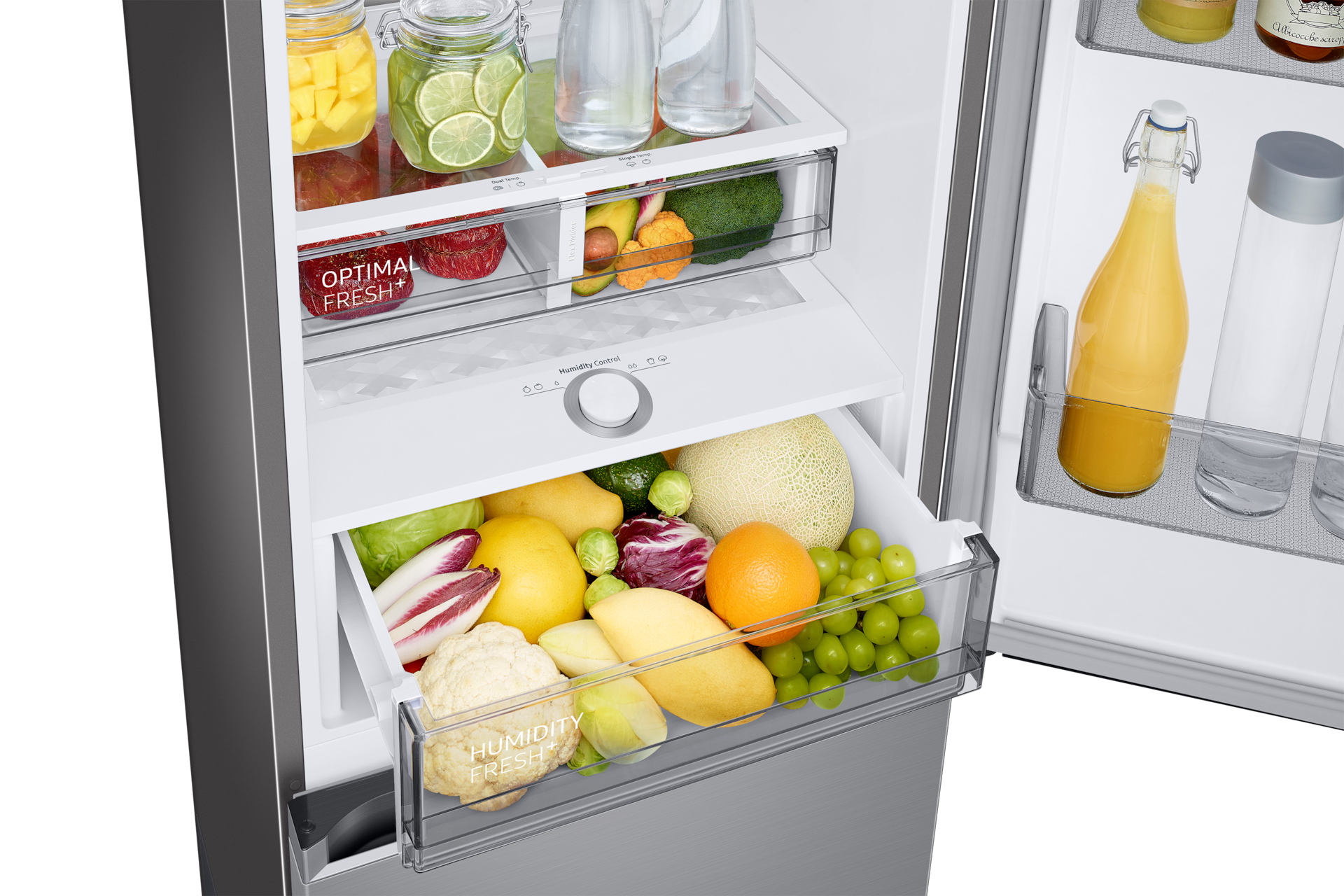 detail-2temp-zone3 Silver