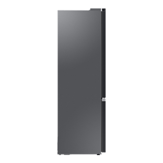 side Black Doi