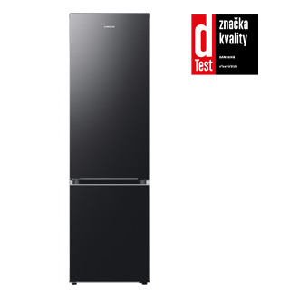 front Black Doi
