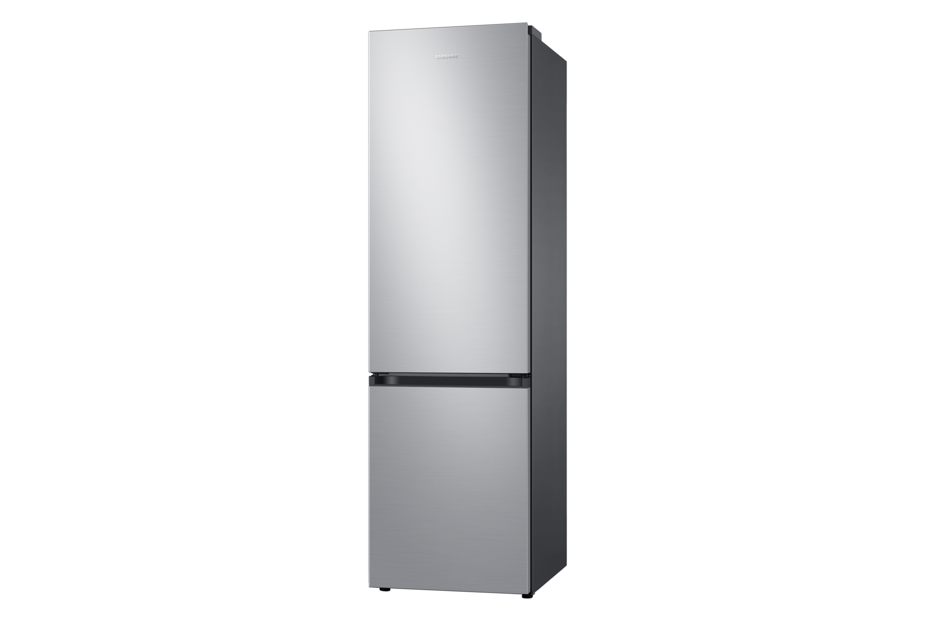 r-perspective Silver