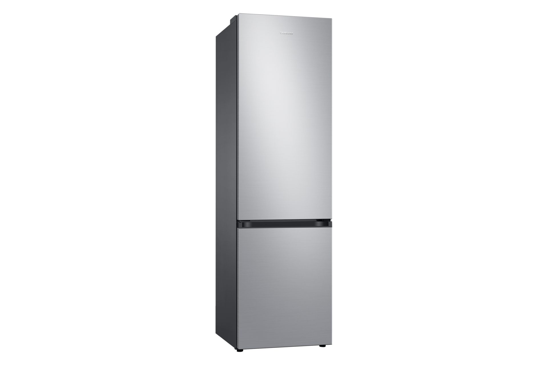 l-perspective Silver