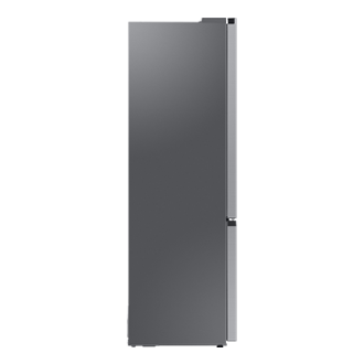 l-side Silver