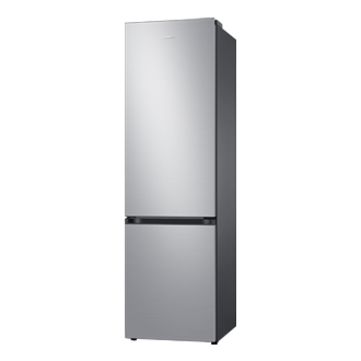 r-perspective Silver