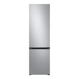 front Silver