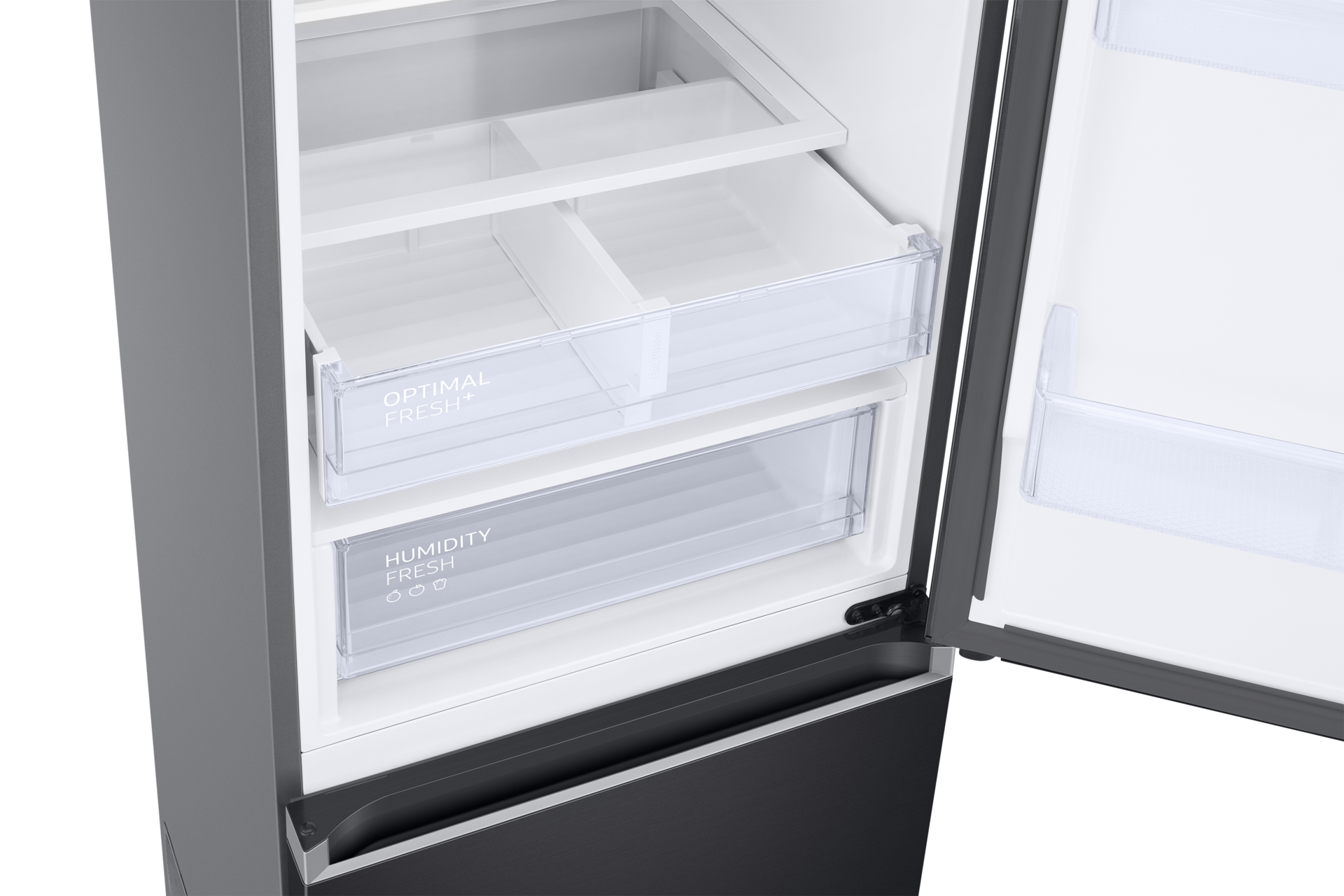 detail-2temp-zone1 Black