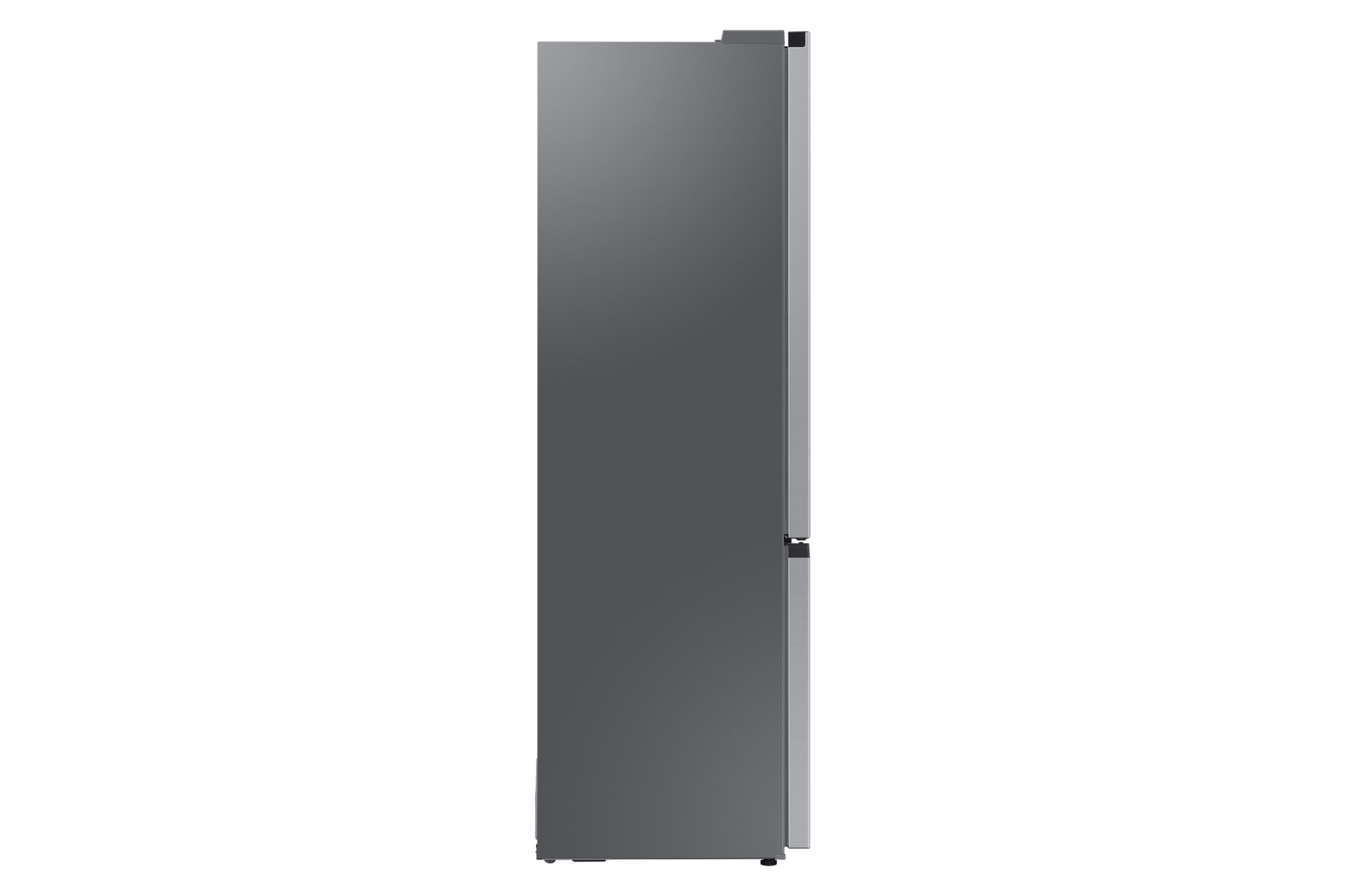 side Silver