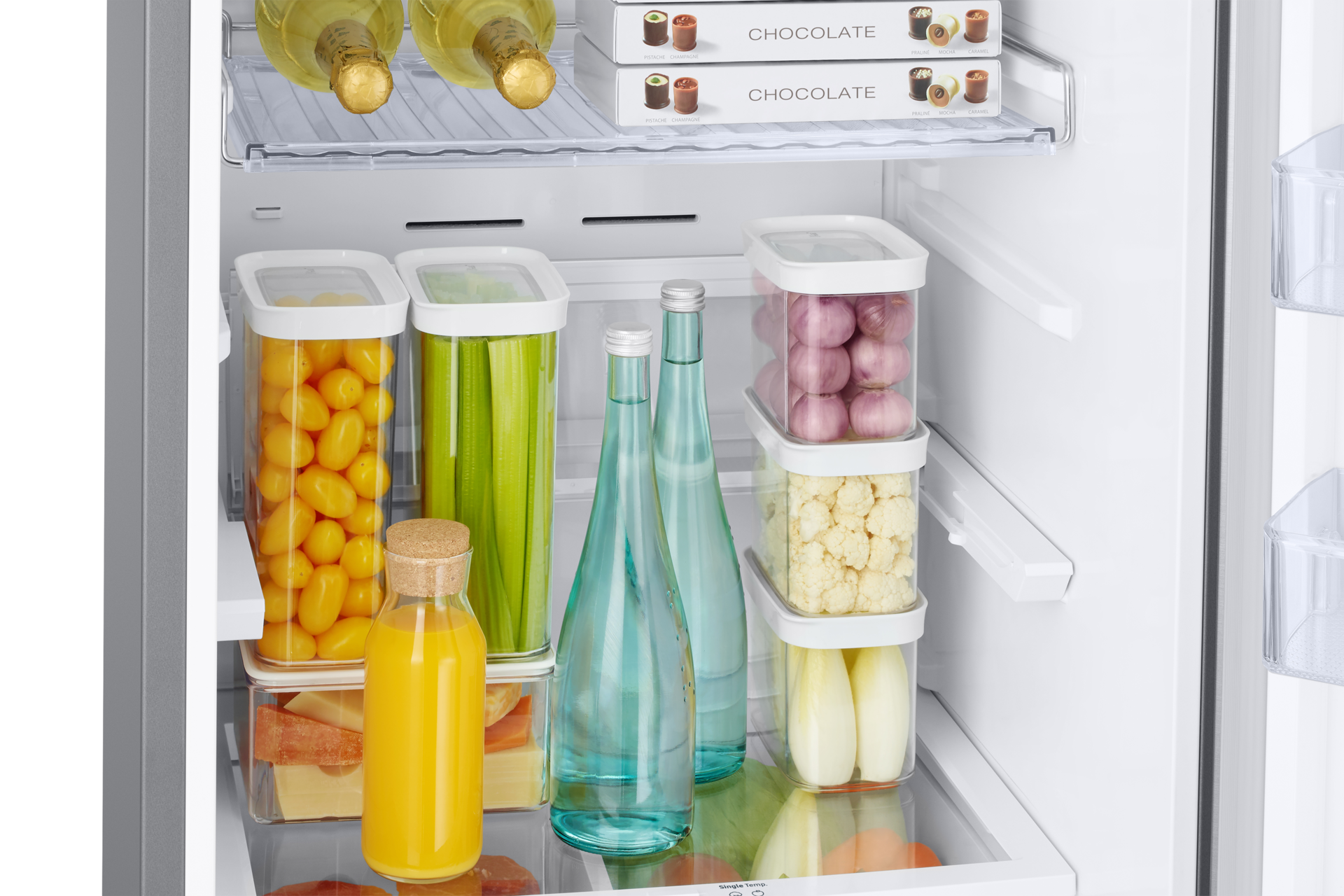 detail-2step-foldable-shelf Refined Inox