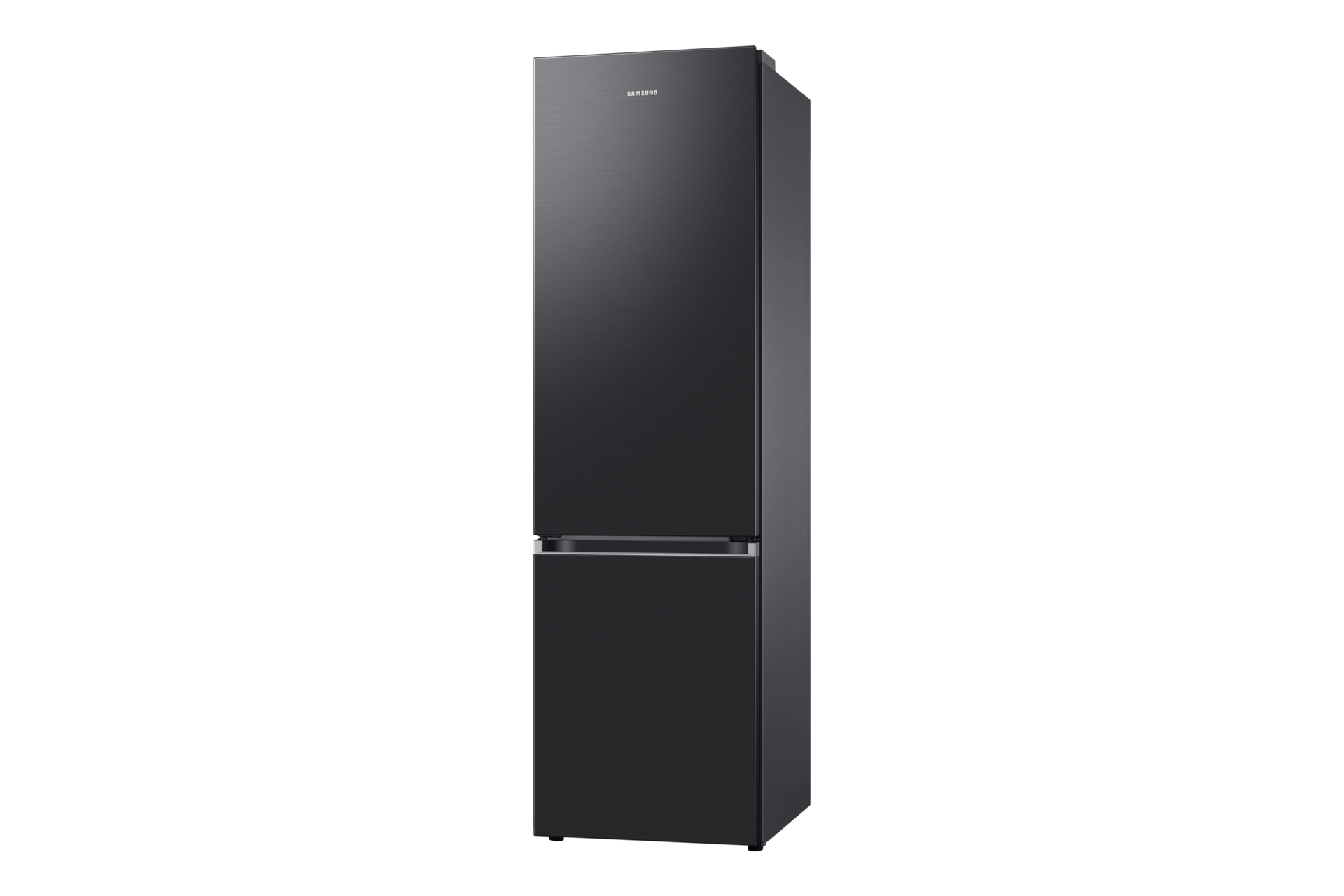 r-perspective Black