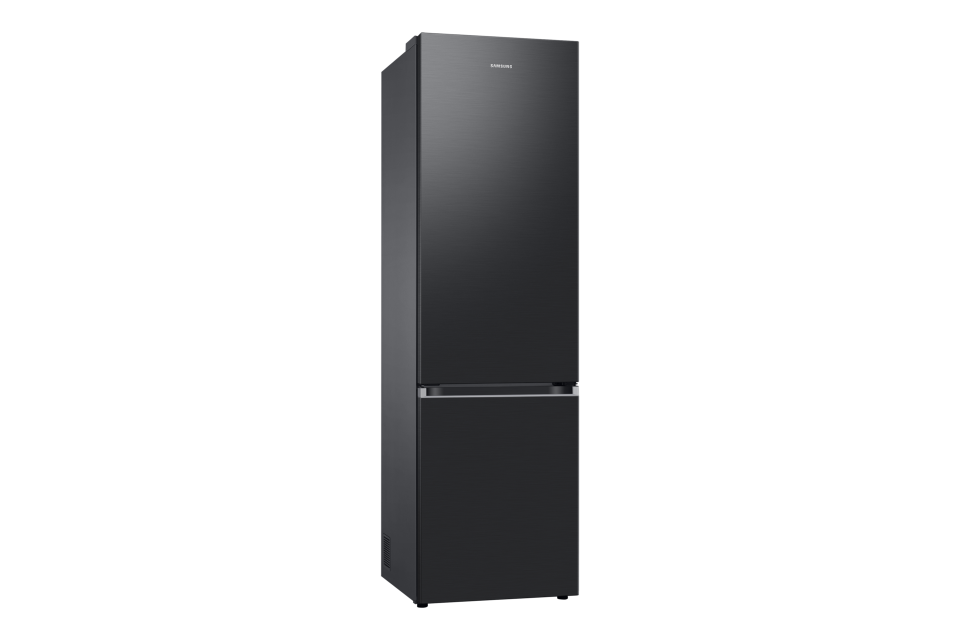 l-perspective Black