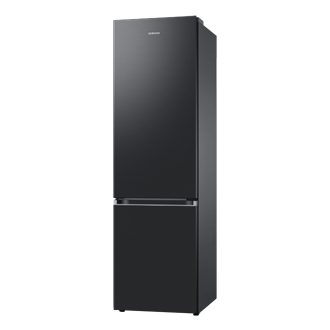 r-perspective Black