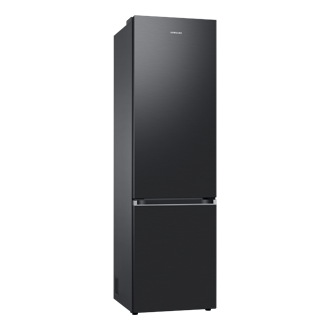 l-perspective Black