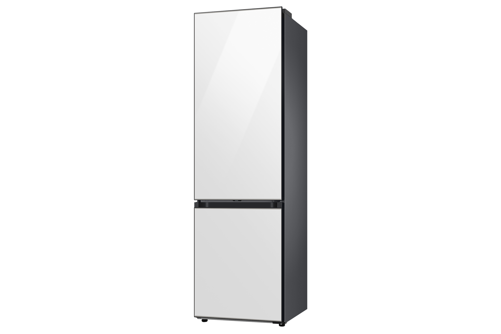 r-perspective Clean White